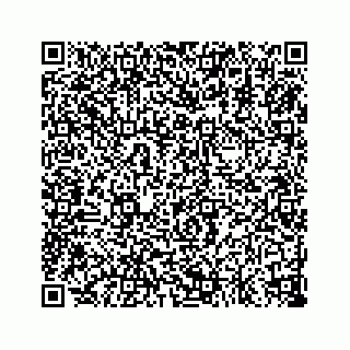 vCard 73475320535