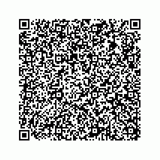 vCard 73475320536