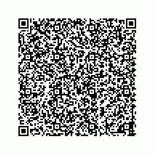vCard 73475320537