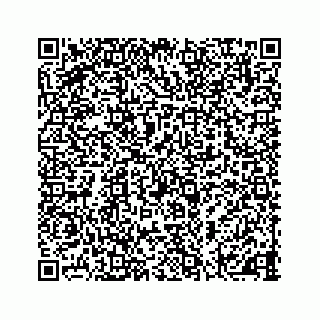 vCard 73475320538