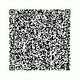 vCard 73475320539