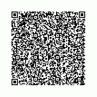 vCard 73475320540