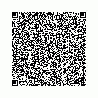 vCard 73475320541