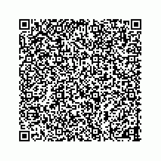 vCard 73475320542