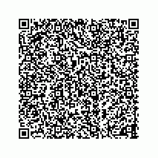 vCard 73475320543