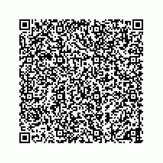 vCard 73475320544