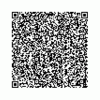 vCard 73475320545