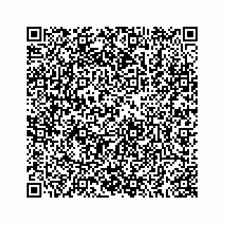 vCard 73475320546