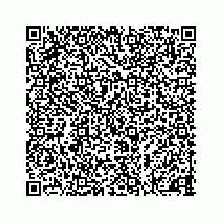 vCard 73475320547