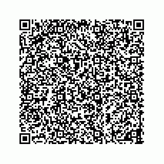 vCard 73475320548