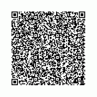 vCard 73475320549
