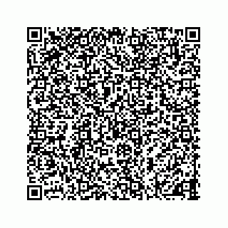 vCard 73475320550