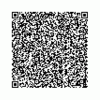 vCard 73475320551
