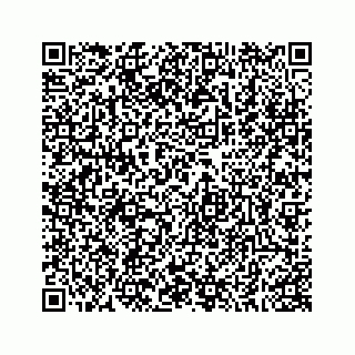 vCard 73475320552