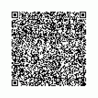 vCard 73475320553