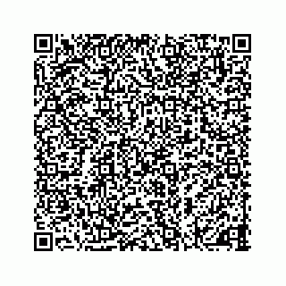 vCard 73475320554