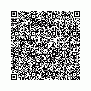 vCard 73475320555