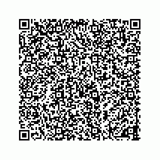 vCard 73475320556