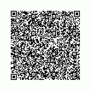 vCard 73475320557