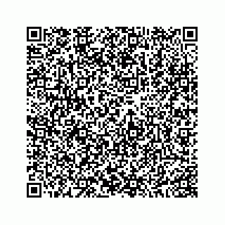 vCard 73475320558