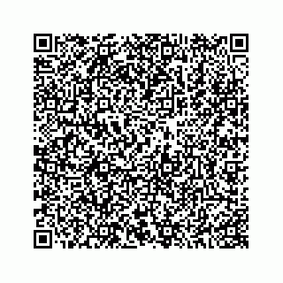 vCard 73475320559