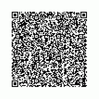 vCard 73475320560