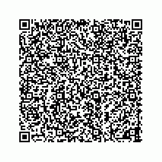 vCard 73475320561