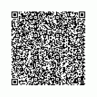 vCard 73475320562