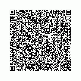 vCard 73475320563