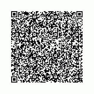 vCard 73475320564