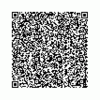 vCard 73475320565