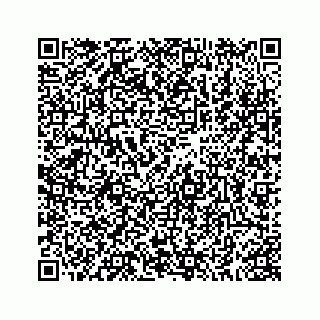 vCard 73475320566