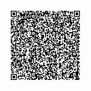 vCard 73475320567