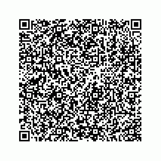 vCard 73475320568