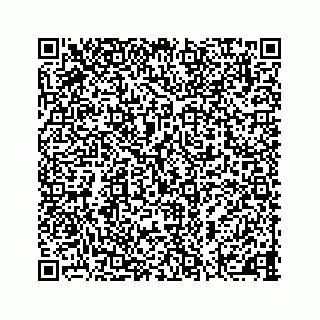 vCard 73475320569