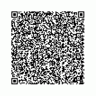 vCard 73475320570