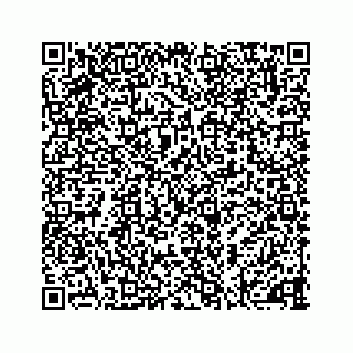 vCard 73475320571