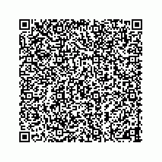 vCard 73475320572
