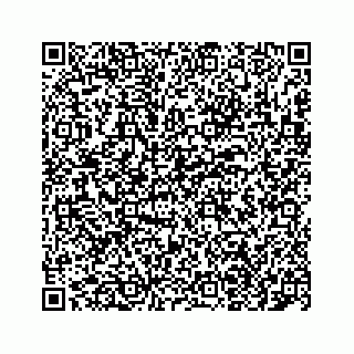 vCard 73475320573
