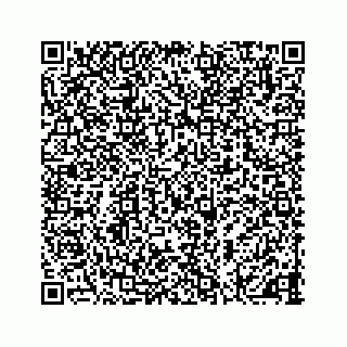 vCard 73475320574