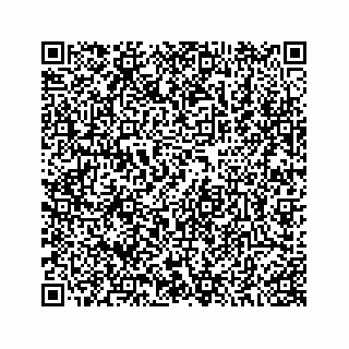 vCard 73475320575