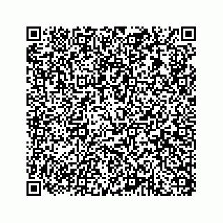 vCard 73475320576