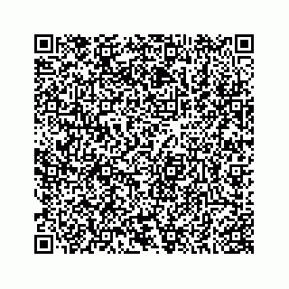 vCard 73475320577