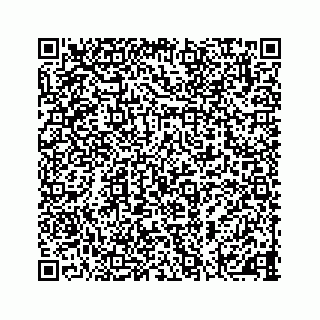 vCard 73475320578
