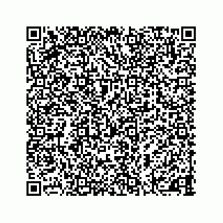 vCard 73475320579