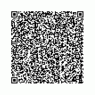 vCard 73475320580