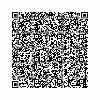 vCard 73475320581