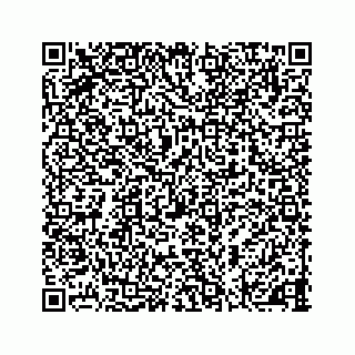 vCard 73475320582
