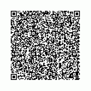 vCard 73475320583