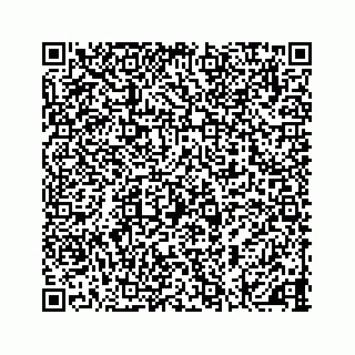 vCard 73475320584